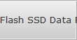 Flash SSD Data Recovery Greensboro data