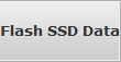 Flash SSD Data Recovery Greensboro data