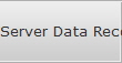 Server Data Recovery Greensboro server 