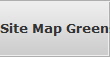 Site Map Greensboro Data recovery
